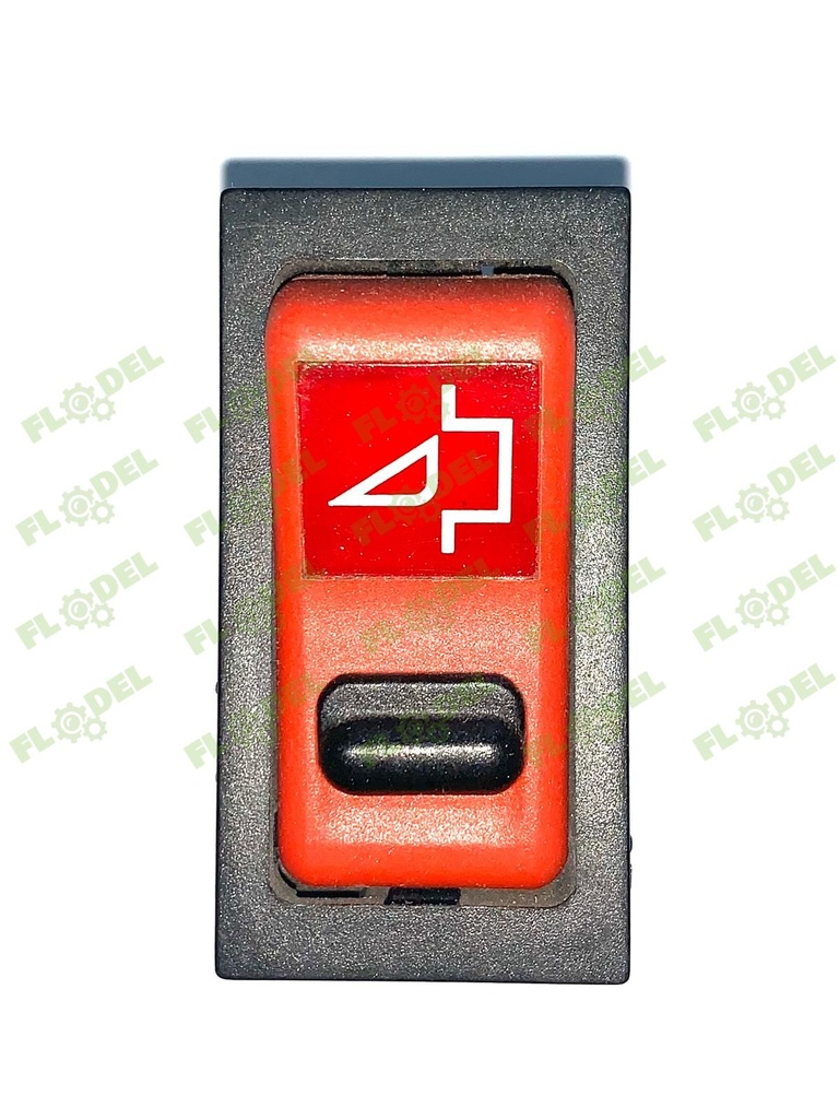 Comutator electri combina CLAAS 013180 original CLAAS