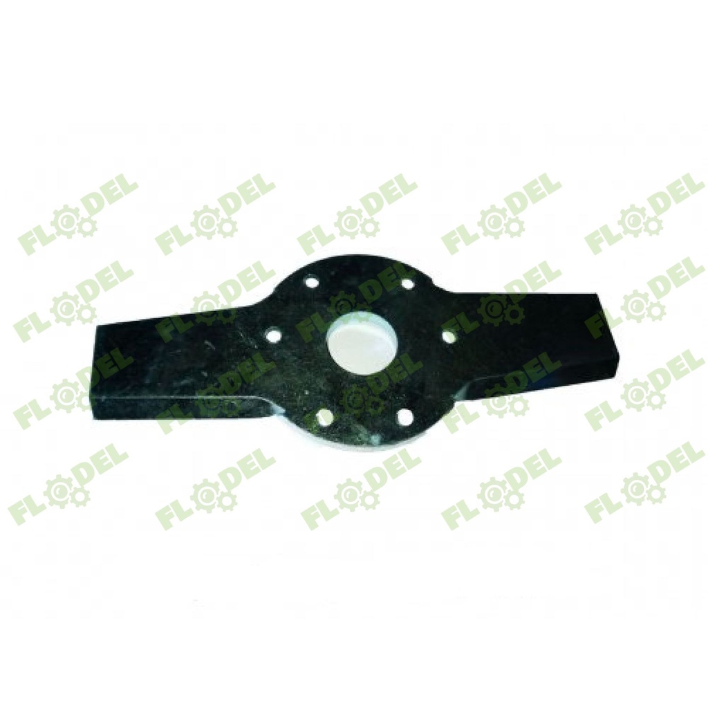 Cutit dublu kit floarea soarelui 03.4390.00