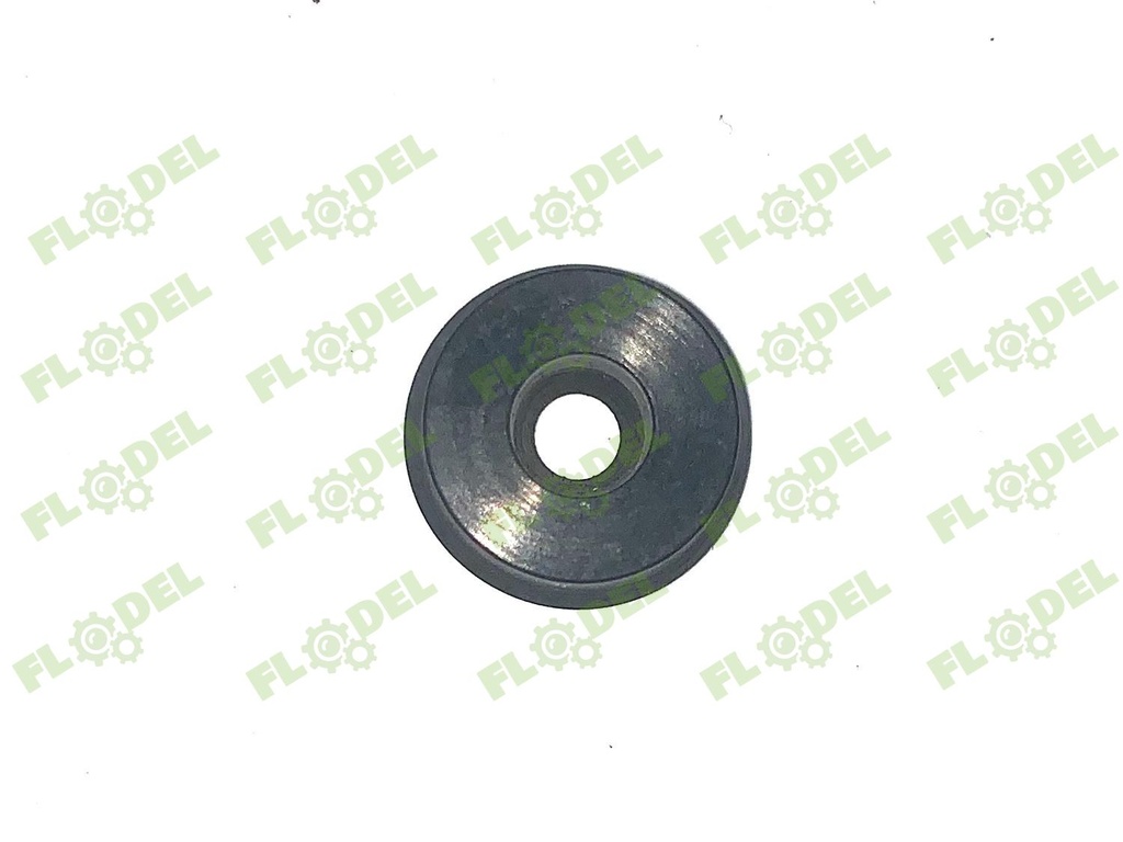Simering 4x10x5mm Corteco