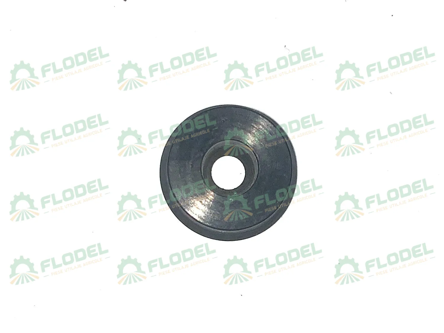 Simering injector hidraulic CLAAS  CORTECO