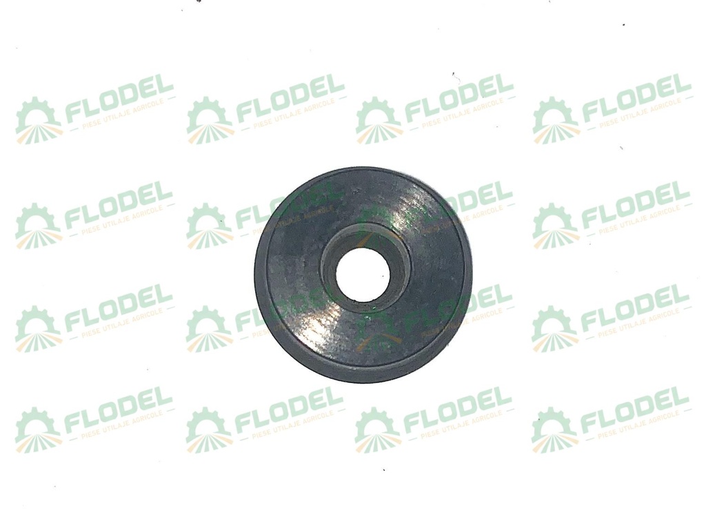 Simering injector hidraulic CLAAS  CORTECO