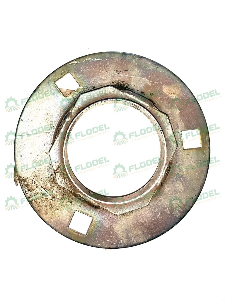 Lagar rulment 32x60x63 661714