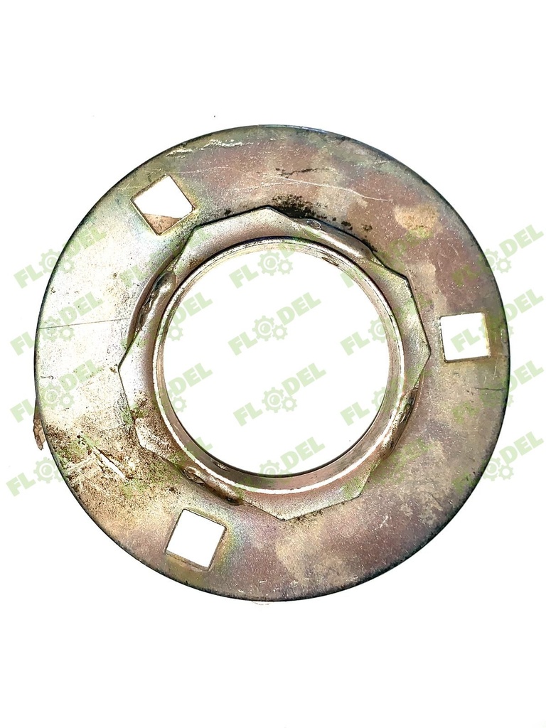 Lagar rulment 32x60x63 661714