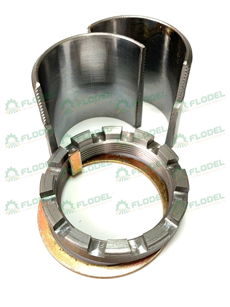 Bucsa 40 mm