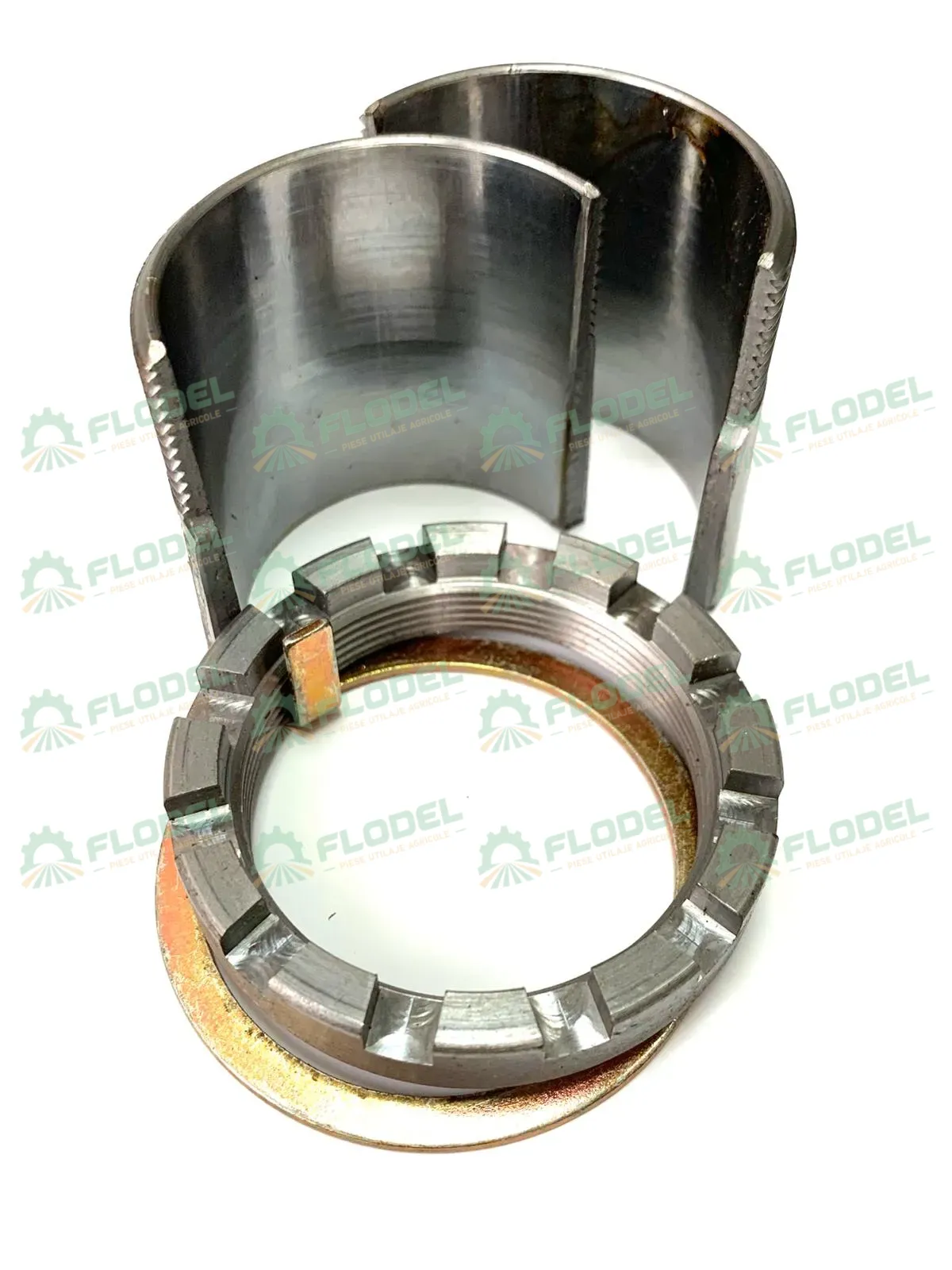 Bucsa 40 mm