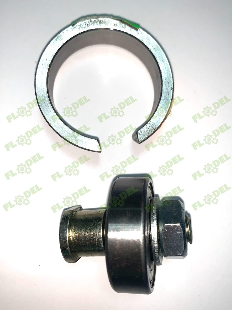 Bucsa gura alimentare