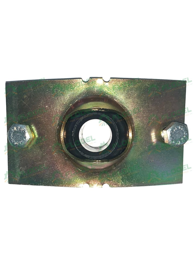 Calota completa CLAAS 610491