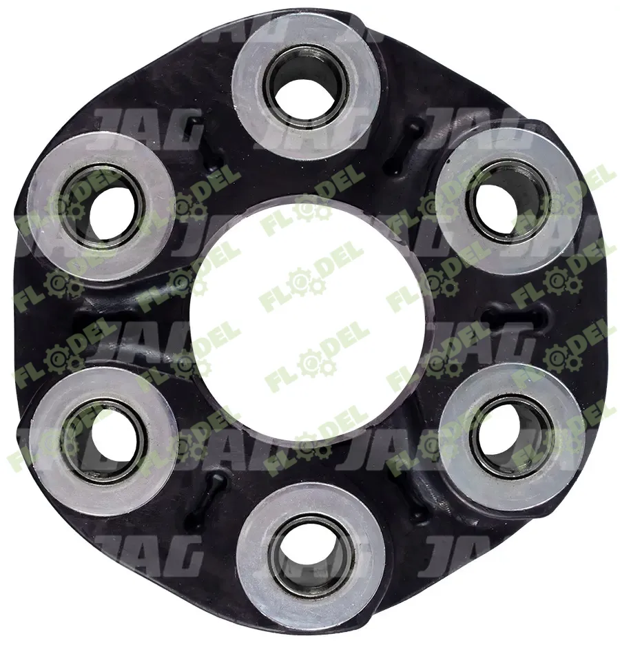 Cuplaj elastic CLAAS 624545 Original SGF PREMIUM 