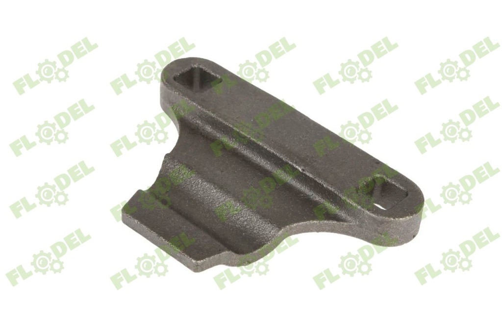 Ghidaj cutit CLAAS 676236