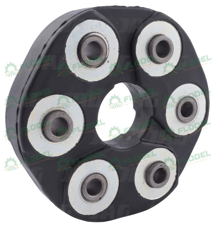 Cuplaj elastic CLAAS 608014