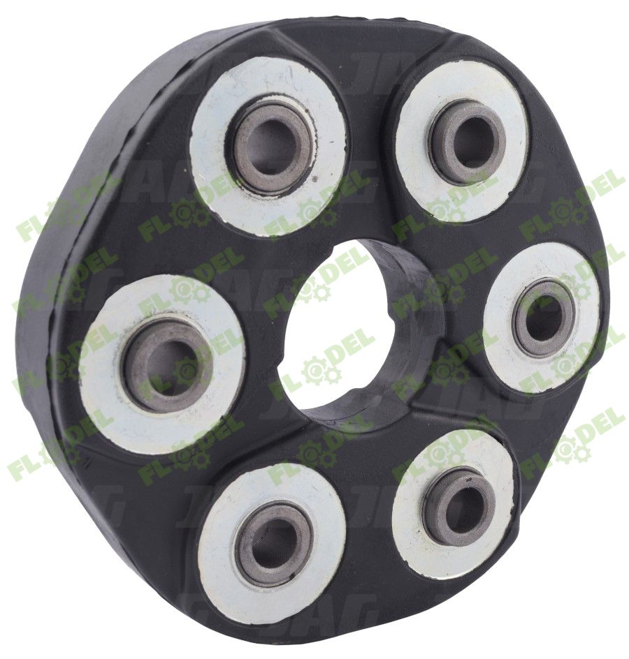 Cuplaj elastic CLAAS 608014