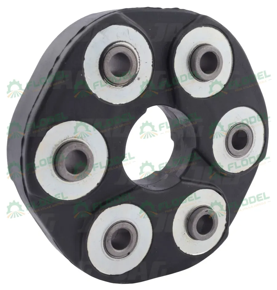 Cuplaj elastic CLAAS 608014