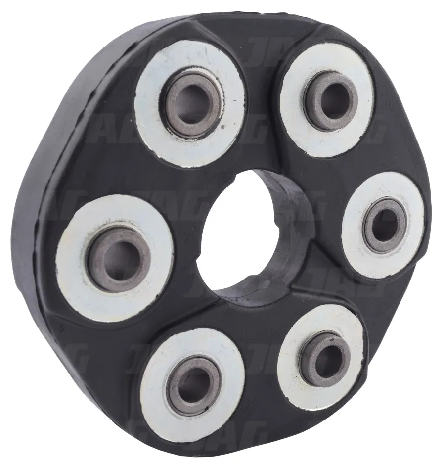 Cuplaj elastic CLAAS 608014