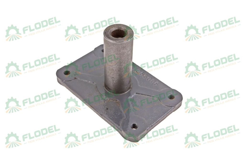 Suport casa sitelor CLAAS  647451