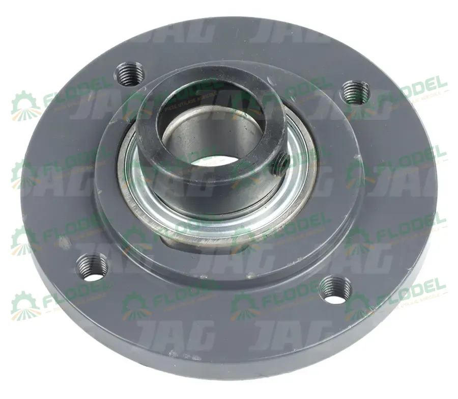 Lagar cu rulment casa sitelor CLAAS 662624 [STANDARD]