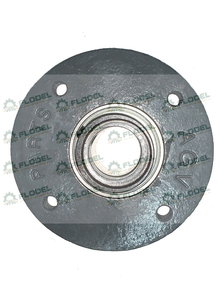 Lagar cu rulment casa sitelor CLAAS 662624 [STANDARD]