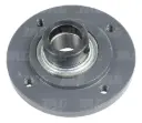Lagar cu rulment casa sitelor CLAAS 662624 [STANDARD]