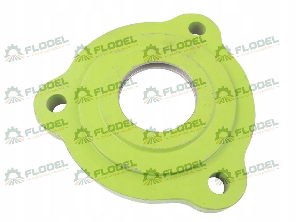 Carcasa rulment tocator CLAAS  061410