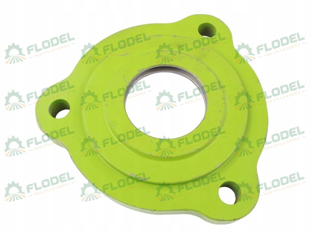 Carcasa rulment tocator CLAAS  061410