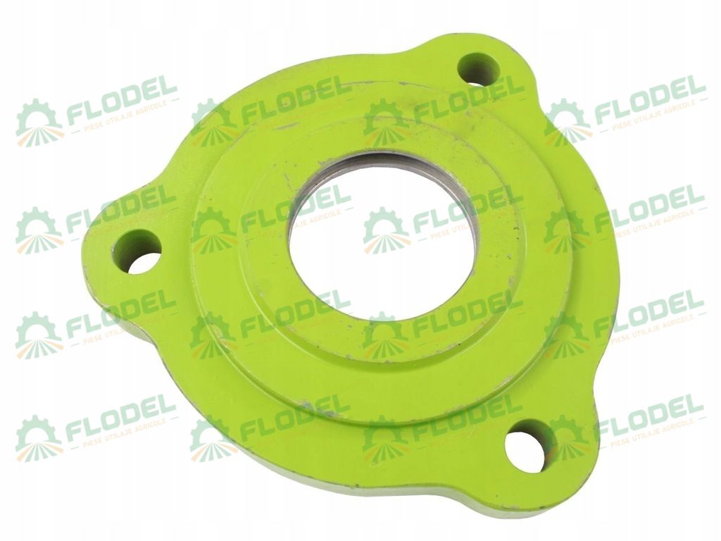 Carcasa rulment tocator CLAAS  061410
