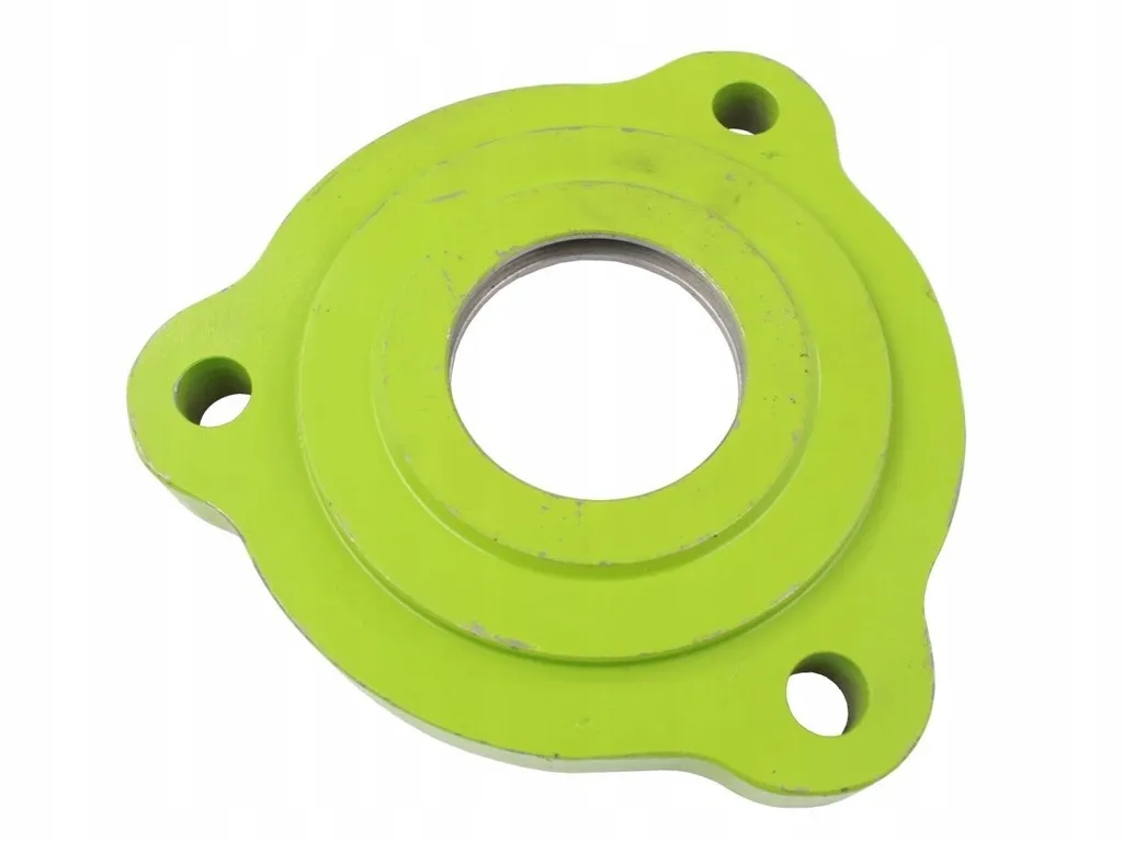 Carcasa rulment tocator CLAAS  061410