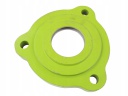 Carcasa rulment tocator CLAAS  061410