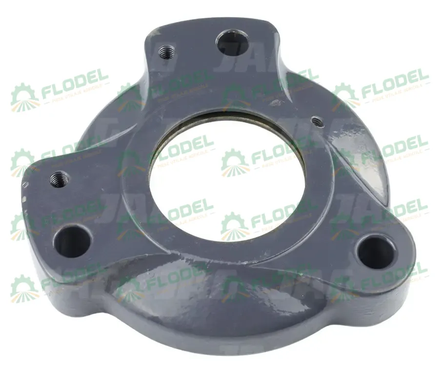 Carcasa rulment tocator  CLAAS 061055