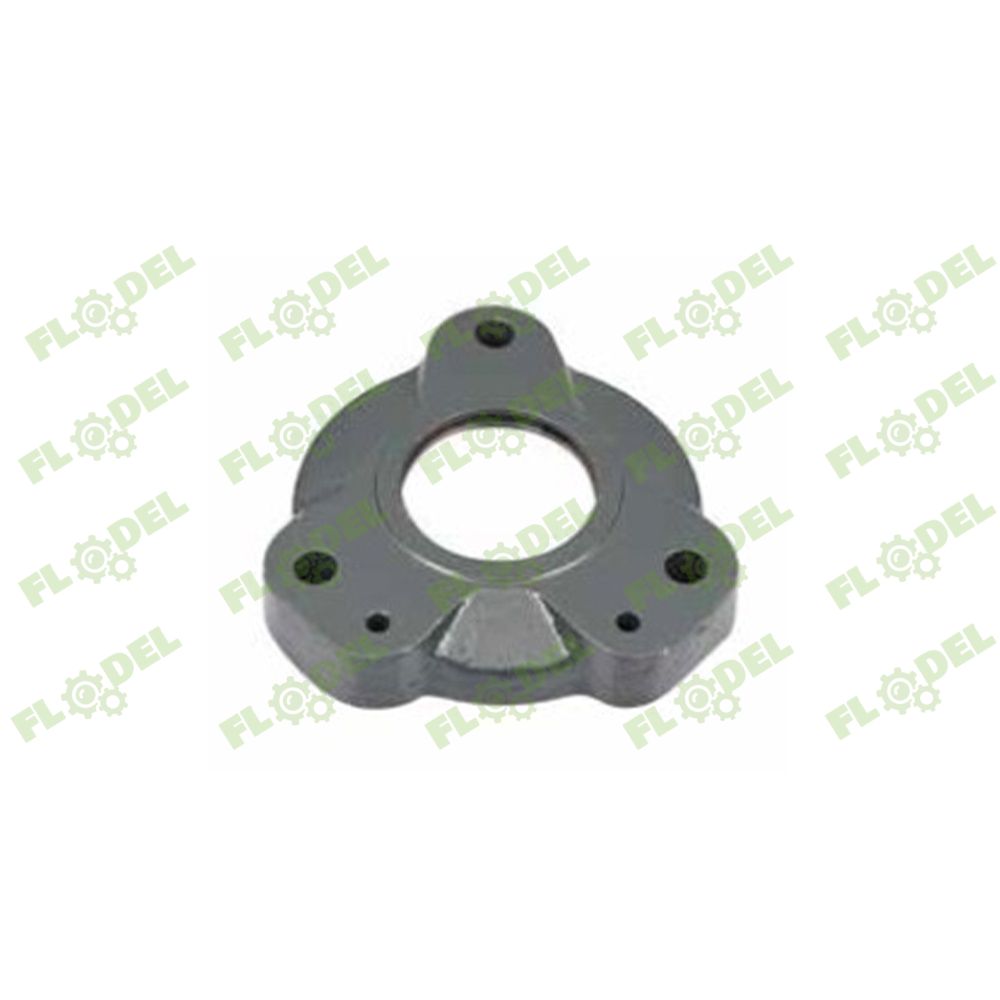 Carcasa rulment tocator  CLAAS 061055