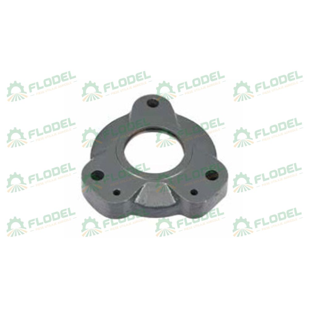Carcasa rulment tocator  CLAAS 061055