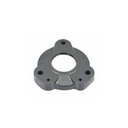 Carcasa rulment tocator  CLAAS 061055