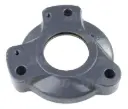 Carcasa rulment tocator  CLAAS 061055