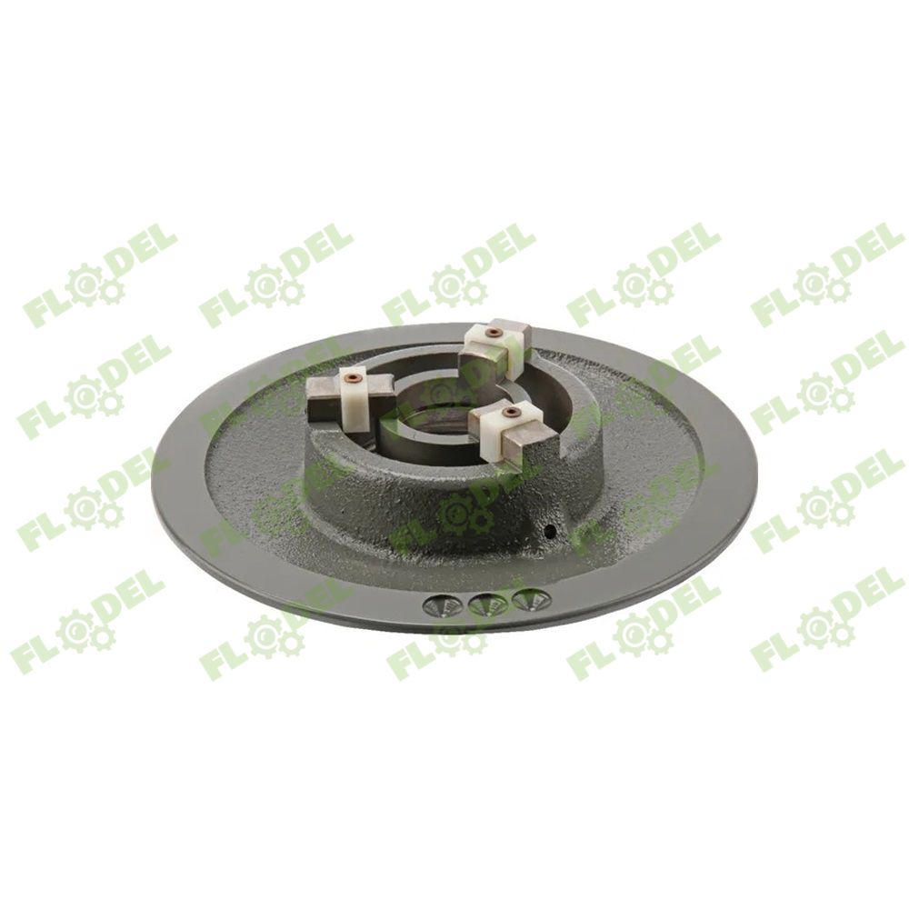 Fulie variator CLAAS 629267