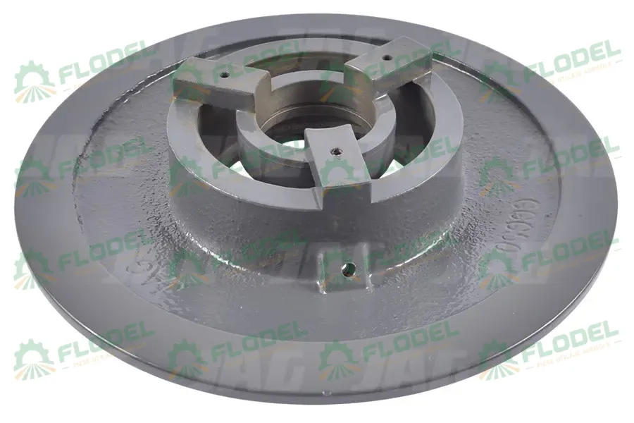 Fulie variator CLAAS 629267