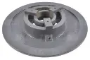 Fulie variator CLAAS 629267