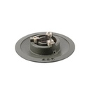 Fulie variator CLAAS 629267