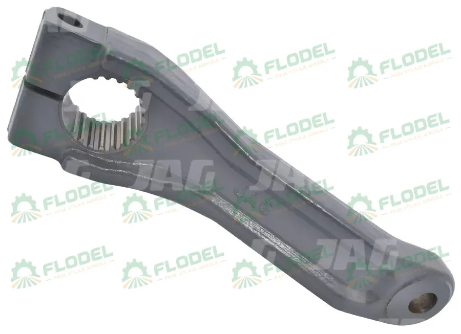 Brat actionare cutit CLAAS 648116