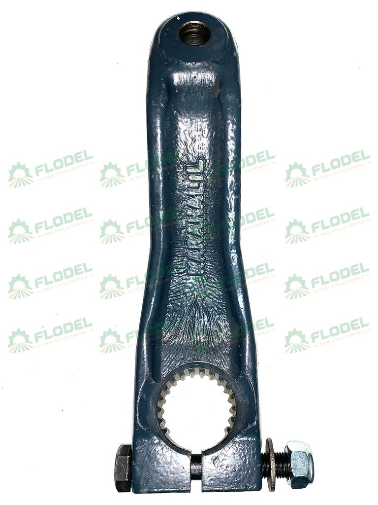 Brat actionare cutit CLAAS 648116