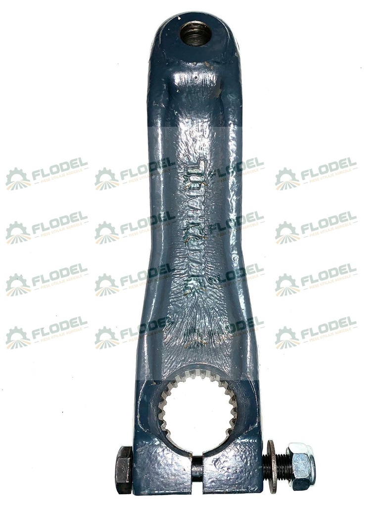 Brat actionare cutit CLAAS 648116