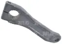 Brat actionare cutit CLAAS 648116