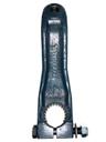 Brat actionare cutit CLAAS 648116