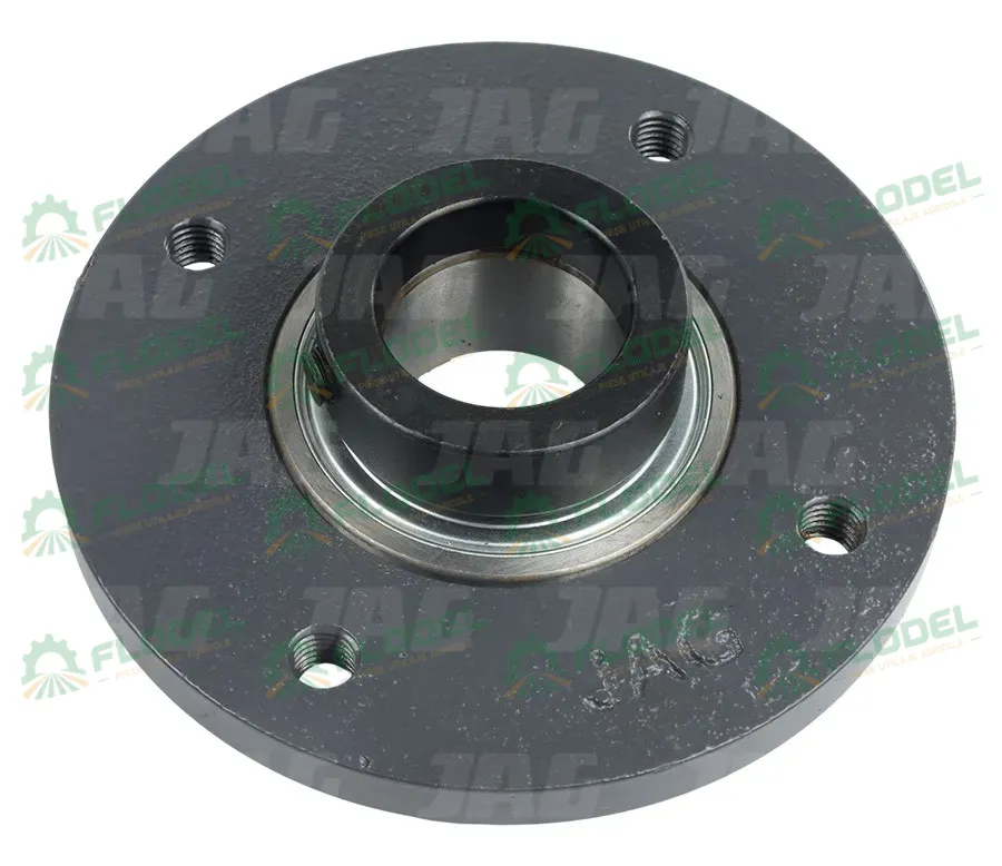 Lagar cu rulment  combina CLAAS 629193 [PREMIUM]