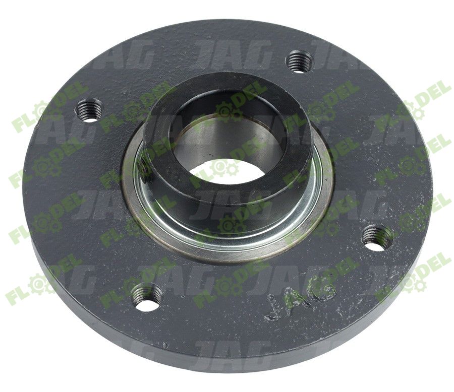 Lagar cu rulment  combina CLAAS 629193 SNR