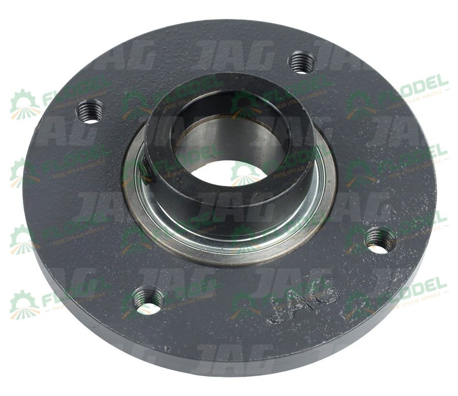 Lagar cu rulment  combina CLAAS 629193 SNR