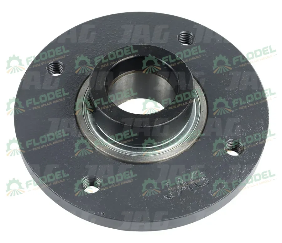 Lagar cu rulment  combina CLAAS 629193 SNR