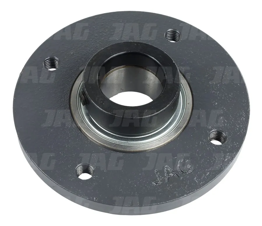 Lagar cu rulment  combina CLAAS 629193 [PREMIUM]