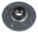 Lagar cu rulment  combina CLAAS 629193 SNR