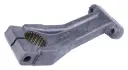 Brat actionare cutit header CLAAS 670392