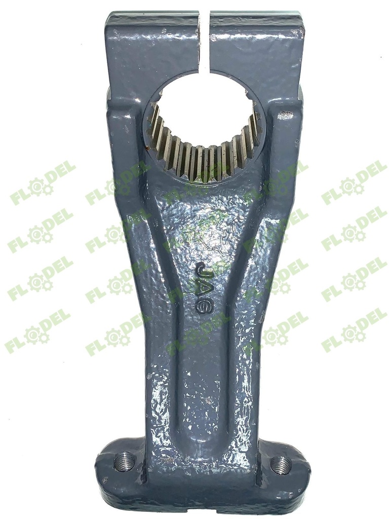 Biela grup cutit combina CLAAS 626931