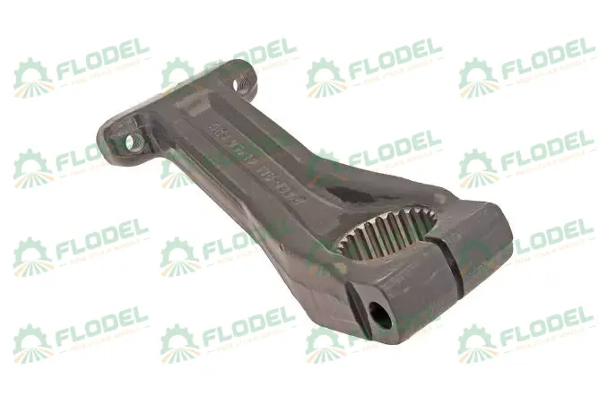 Brat cutit heder paioase CLAAS 626931