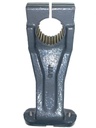 Biela grup cutit combina CLAAS 626931